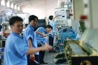 Tái cấu trúc DN, “khéo co thì ấm”
